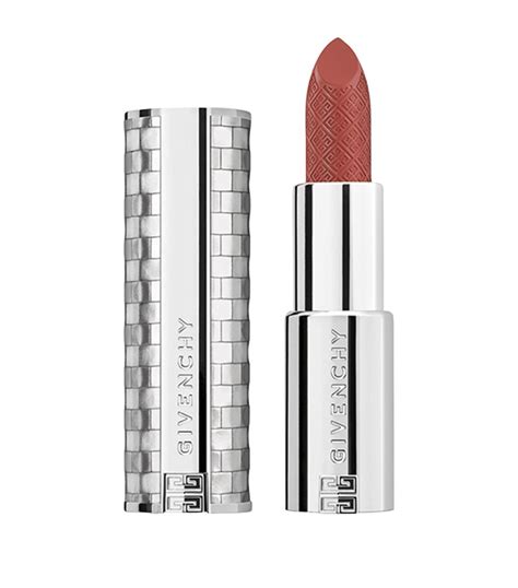 givenchy rouge interdit magic lipstick australia|givenchy rouge interdit temptation lipstick.